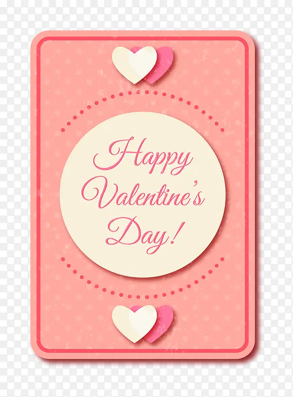 �������˽ڿ�Ƭʸ���ز�-������