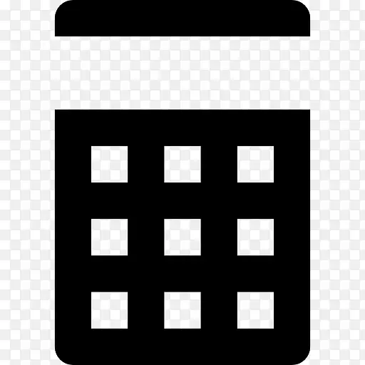 ������ͼ��-������