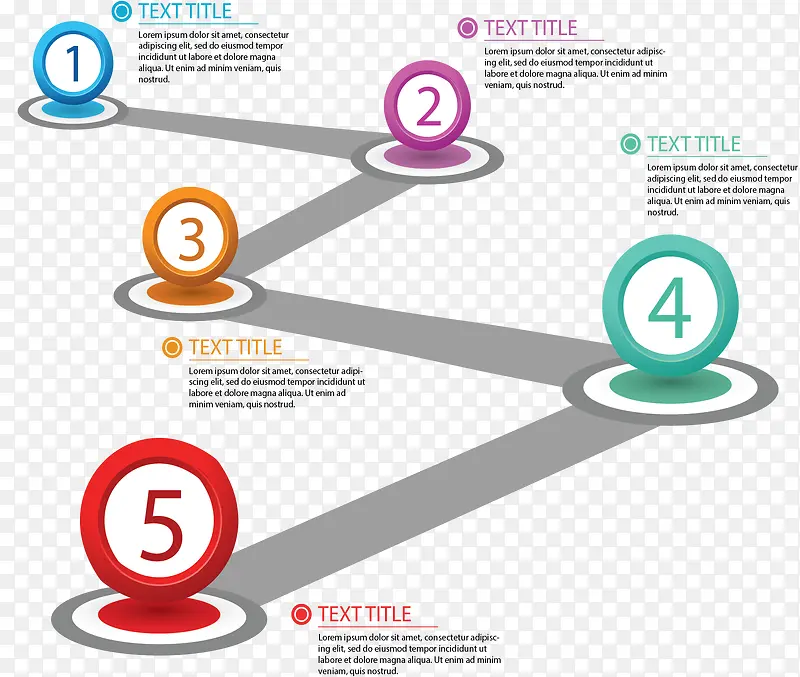 ֱ�������������-������