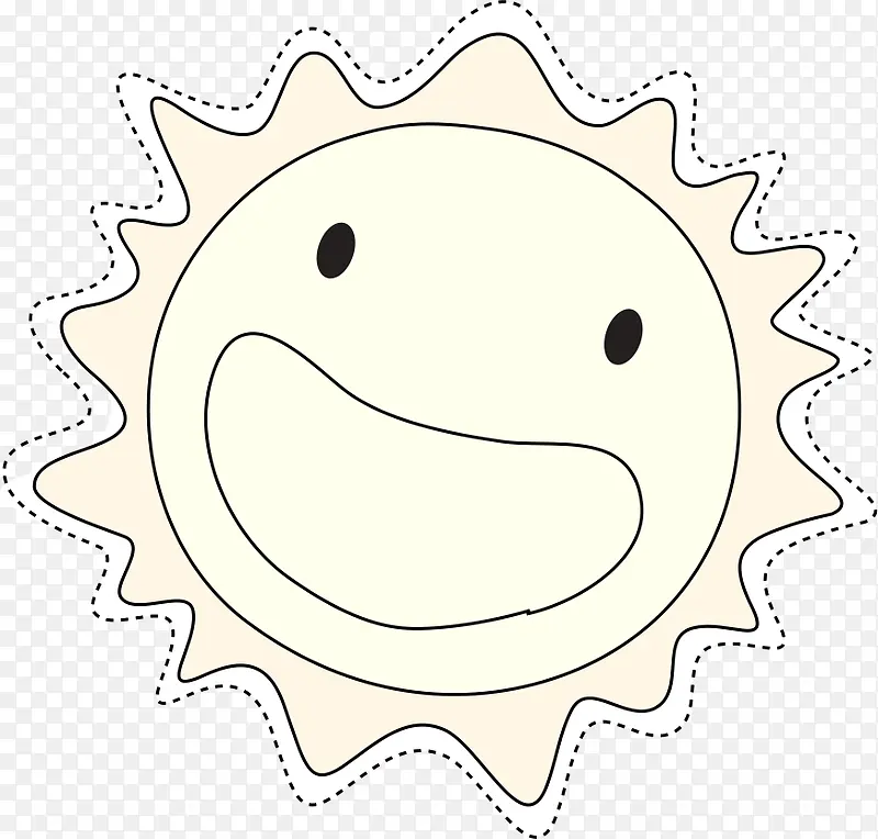 �ֻ�̫��-������