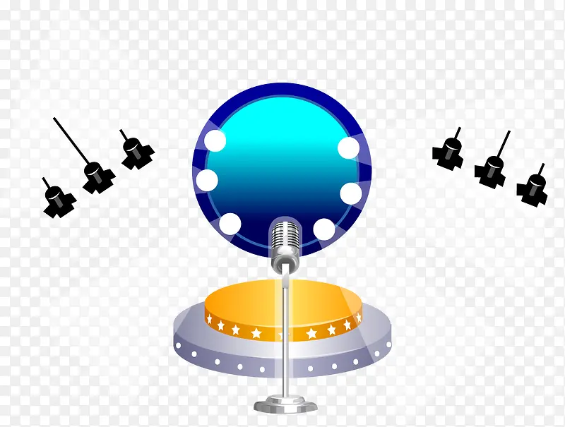 ʸ���ֻ���̨�ز�-������