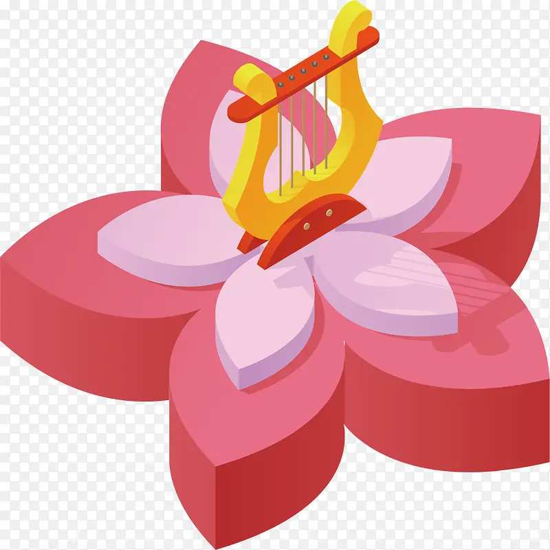 ��̨pngʸ���ز�-������