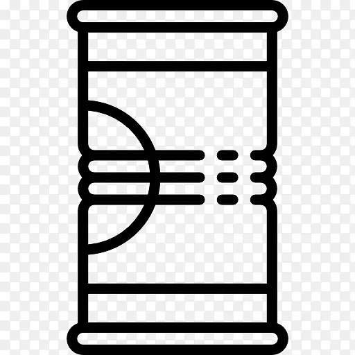 ��ͷʳƷͼ��-������