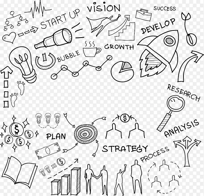 �ƶ�����칫�����ز�-������