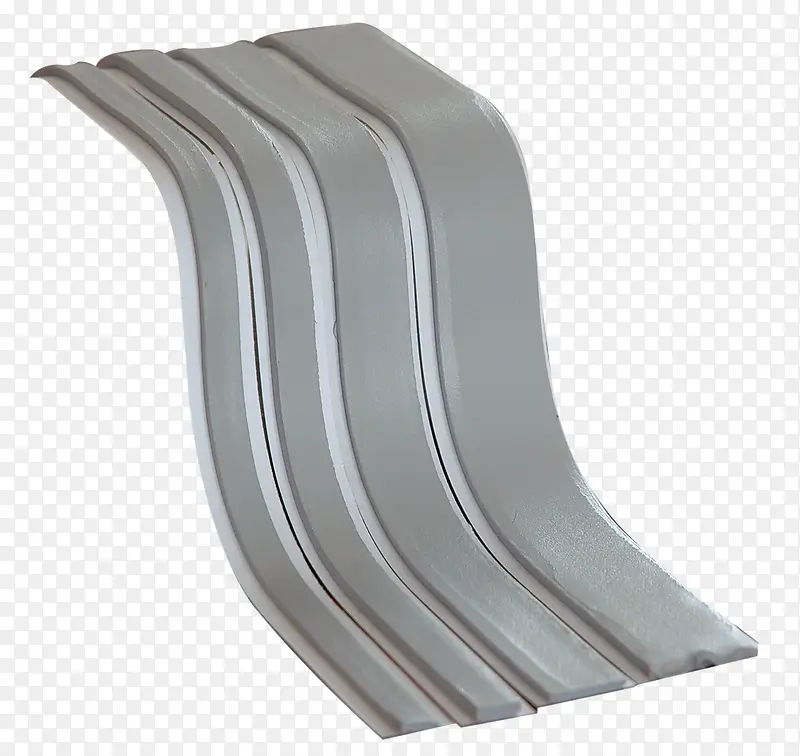 ���Ͷ�����ˮ�ܷ����-������