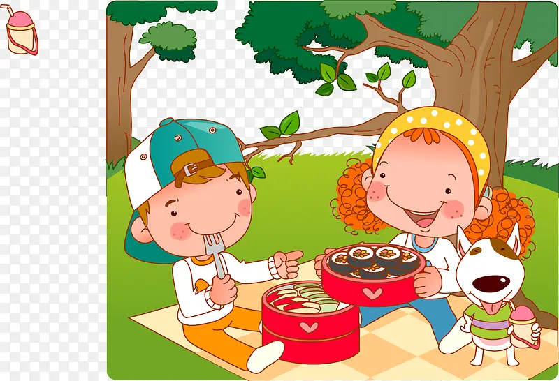 ��ͨҰӪ¶Ӫʸ���ز�-������