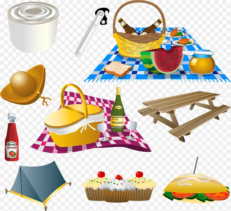 ¶ӪҰ��ʸ���ز�-������