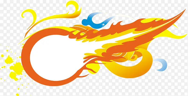 ��ɫ����Ʋ��ǹ�-������