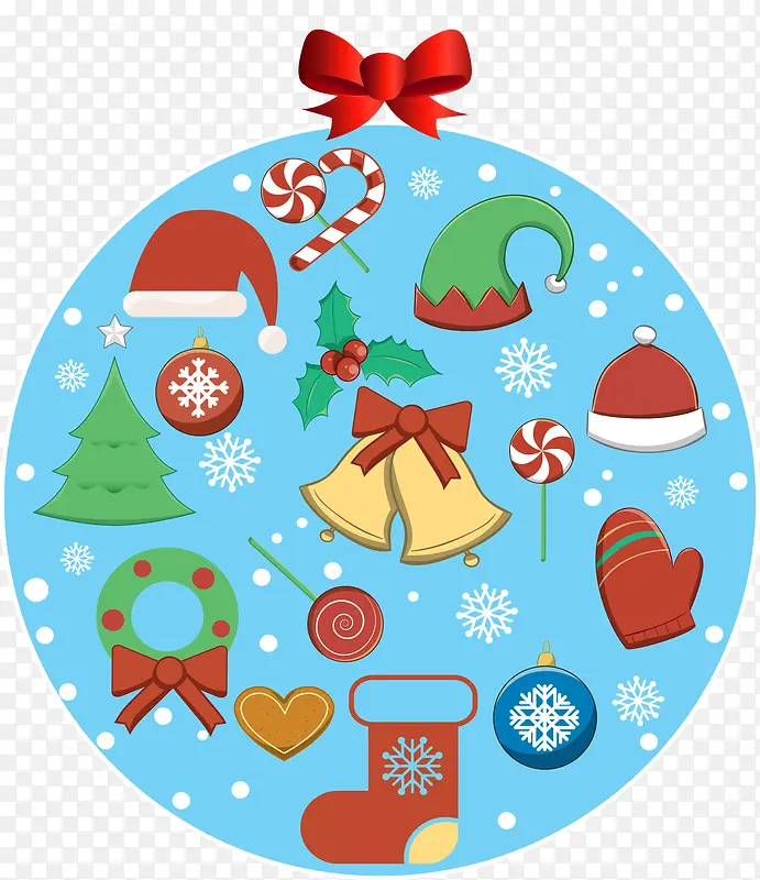 ʥ��װ��ͼ��-������