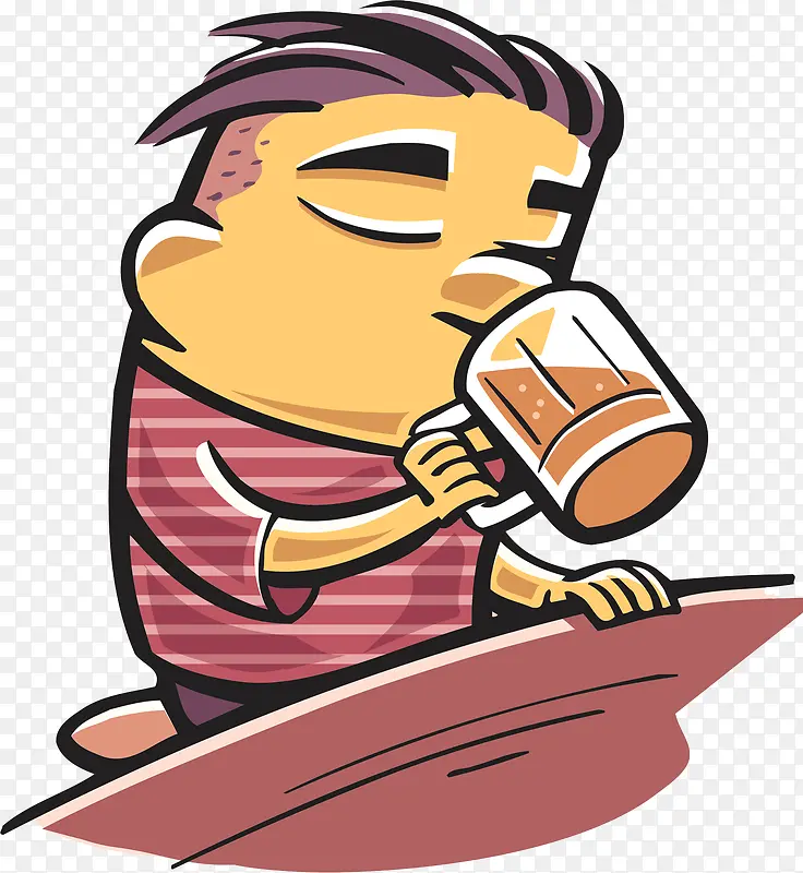 �ưɺȾƲ廭-������