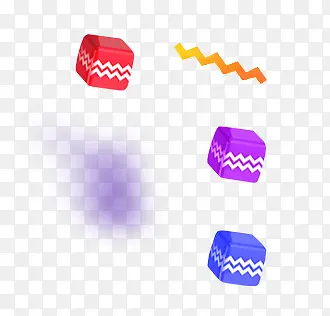 ���������������״-������