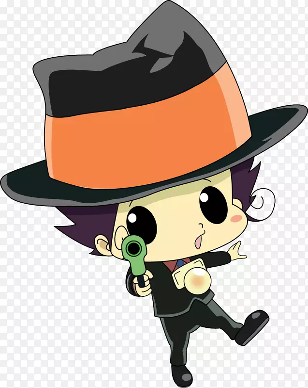 ����ϣ��������٣��������������ˣ�Vongola�����Ը�-������PNG HD-������