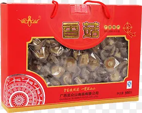 ��Ӱ��Ʒ�㹽���װ-������