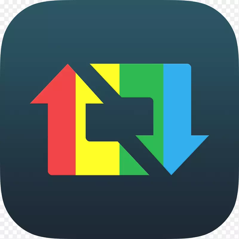 ��׿�ȸ貥������-����-������