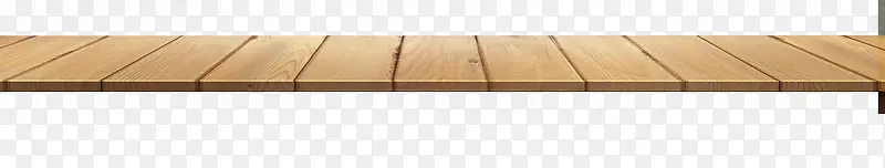 һС��ľ�ʵذ�-������