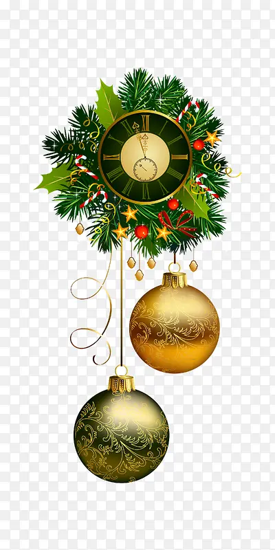 ʥ����װ�αر�-������