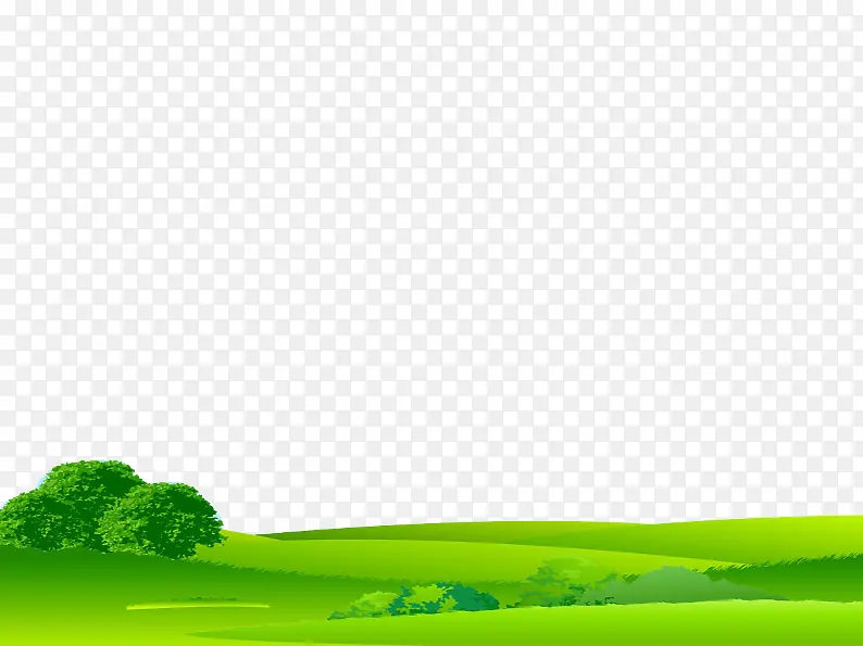 ��ɫ�Ĳ�ԭ-������