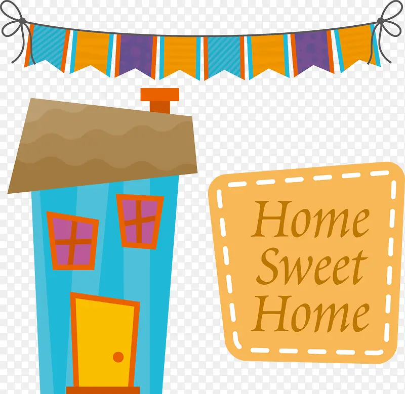 ʸ����ƽ������С��-������