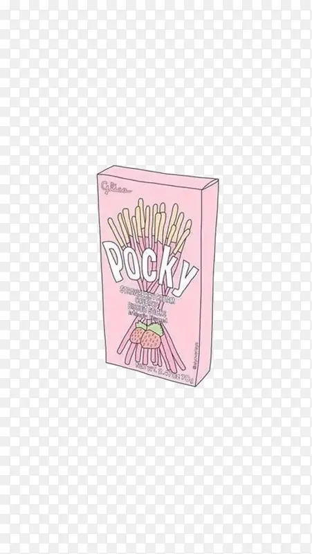 �ֻ濨ͨ�ɰ���ʳPOCKY-������