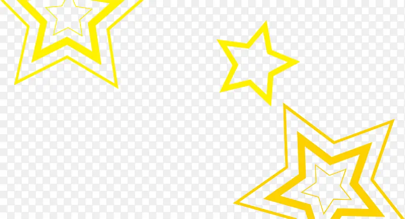 ���Ǳ���-������