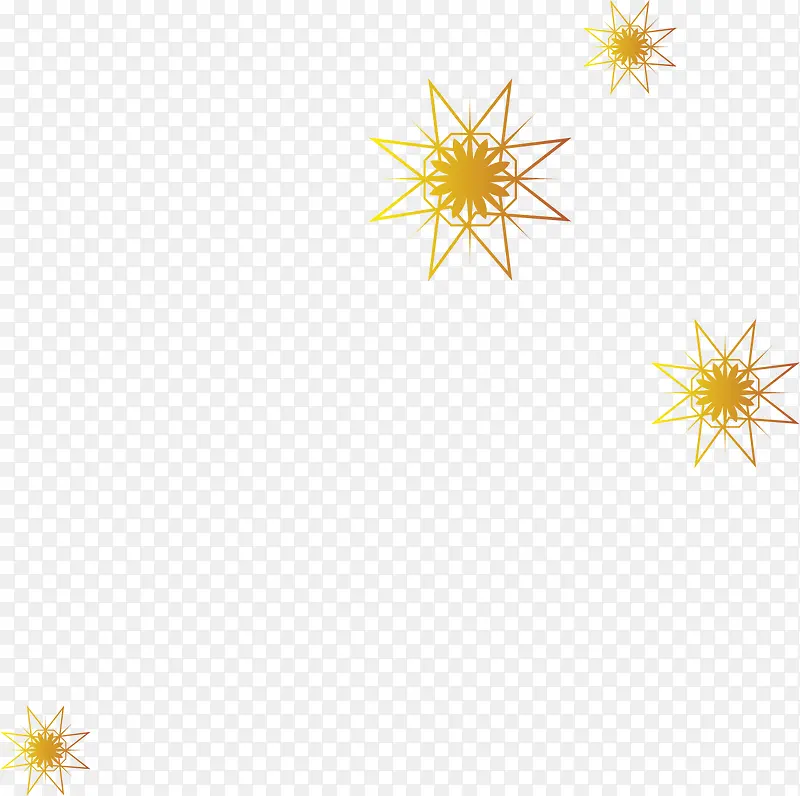 ��ɫ����Ư��-������