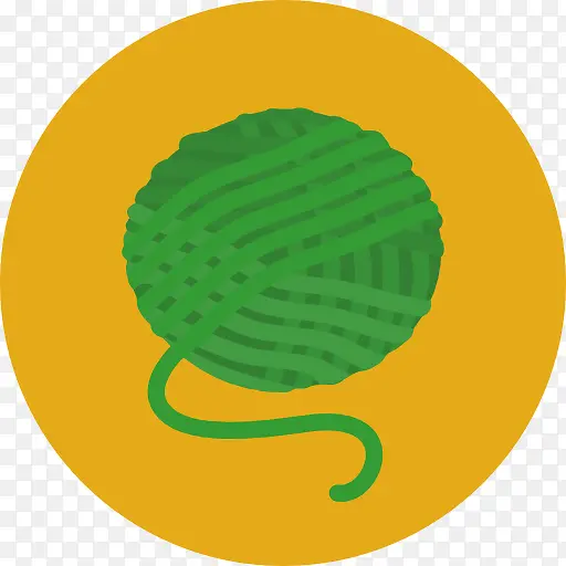 ��ë��ͼ��-������