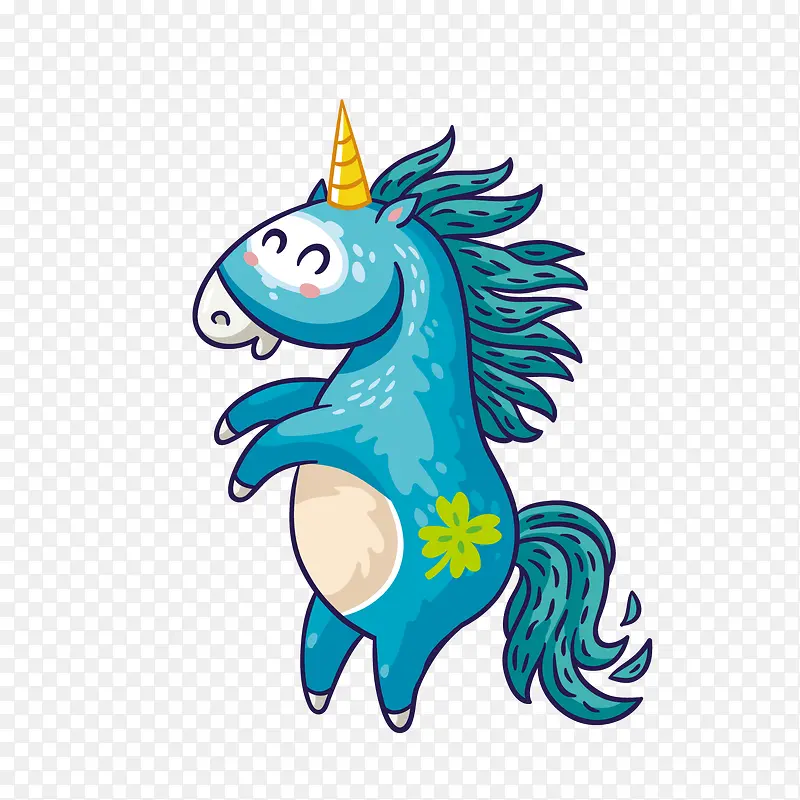 ��ͨ������PNG����-������