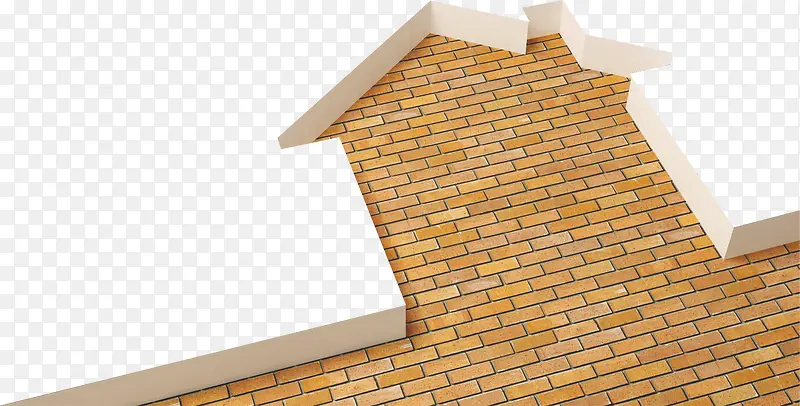 ���ز�װ��װ�귿��ש�ز�-������