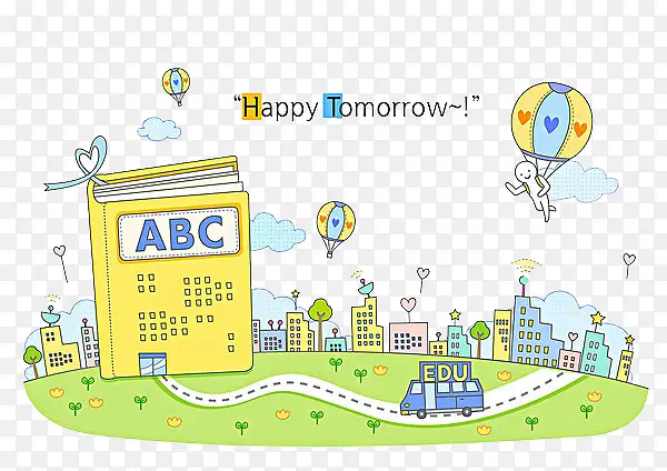 ��ͨ����ز�-������