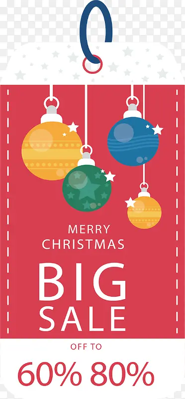 ��ɫʥ�����ɫʥ��������ǩ-������