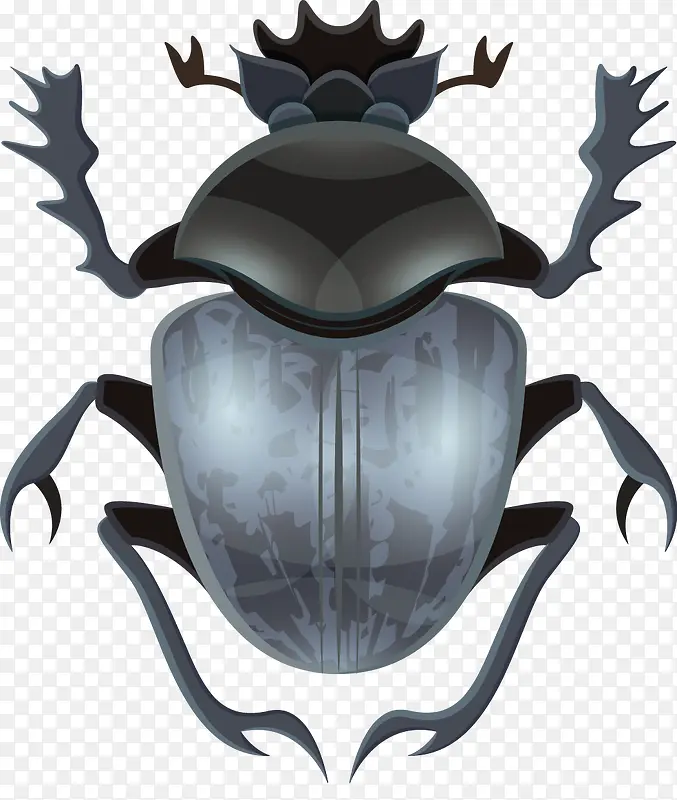 ֪��ʸ��-������