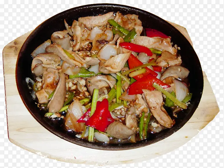 ��������-������