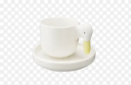 �ɰ�Ѽ�ӱ���-������