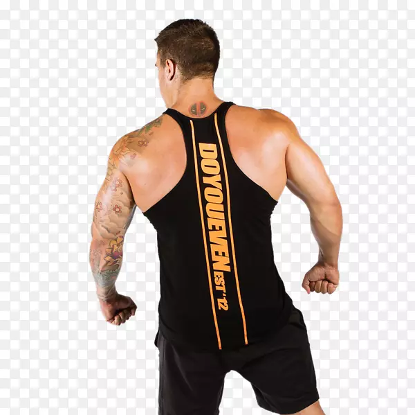 �������t���굶�۽���-������