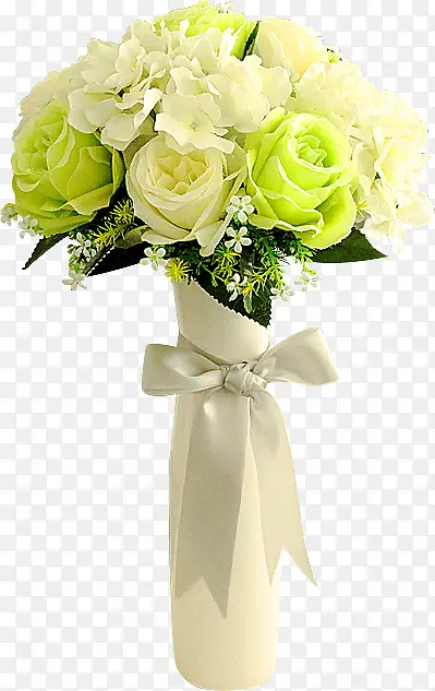 ��ɫ���󻨶�-������