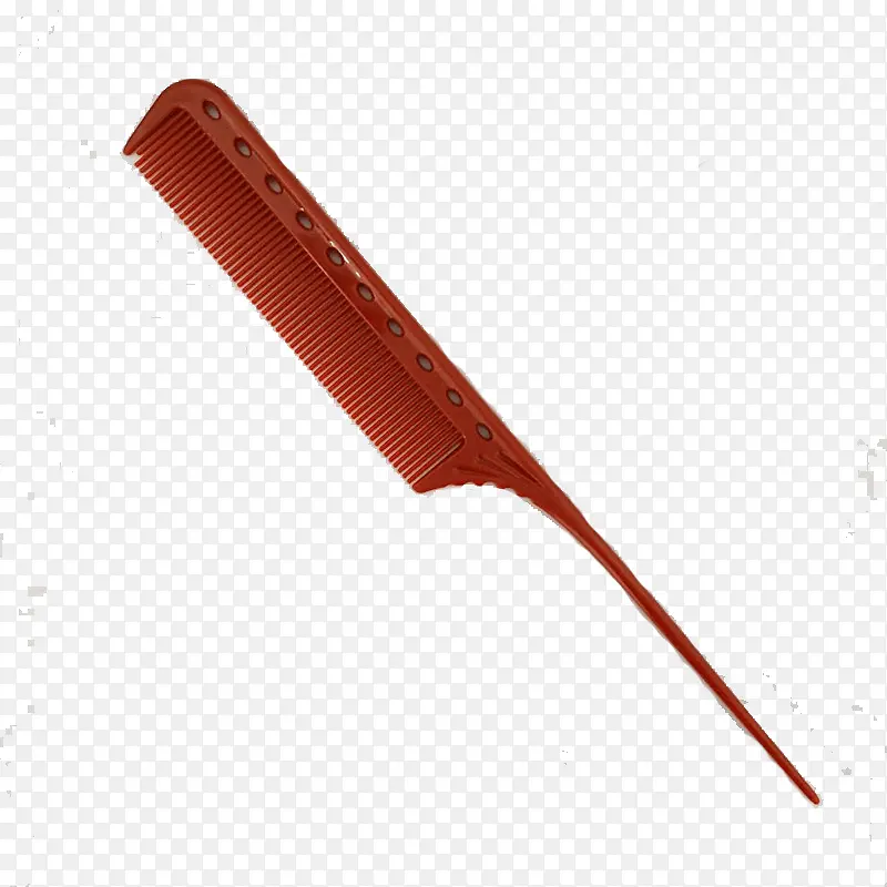 ʱ�м�β����-������