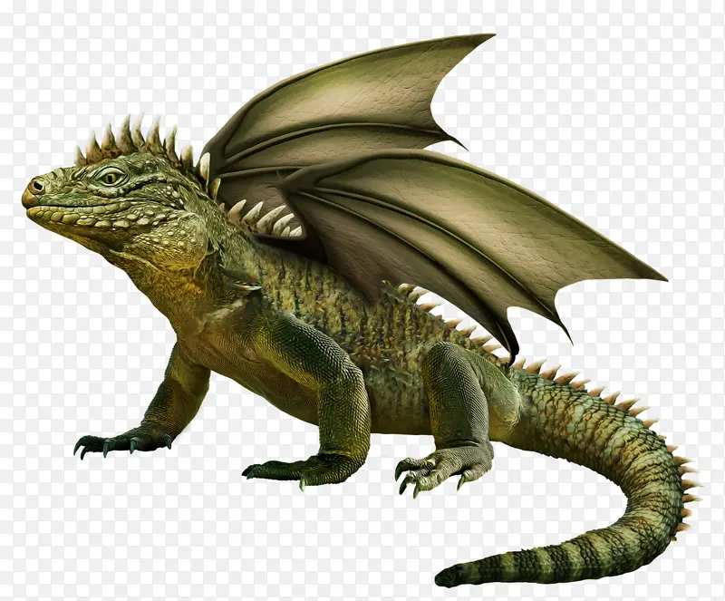 ��������-������