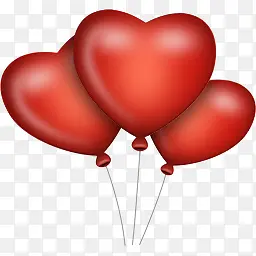 ��ɫ��������ͼƬ-������