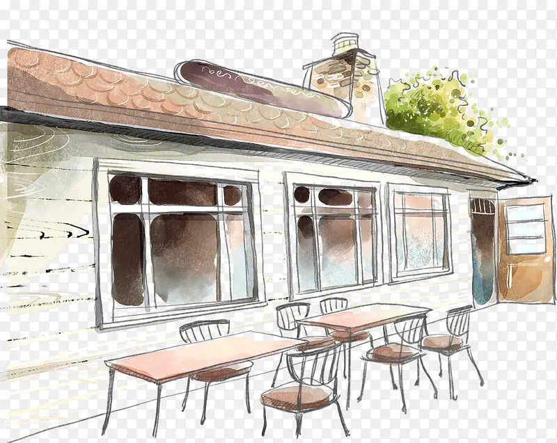 �ֻ滧�⿧�ȵ���-������