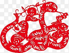 ��ֽ���������-������