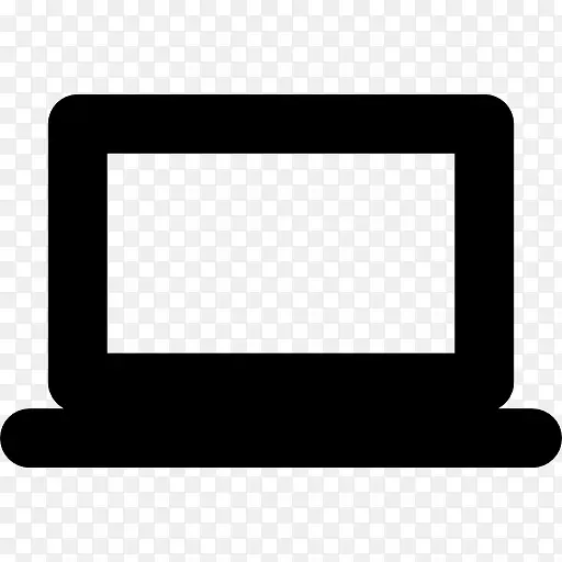 �ʼǱ����Թ��߷��Ŵ���������ͼ��-������