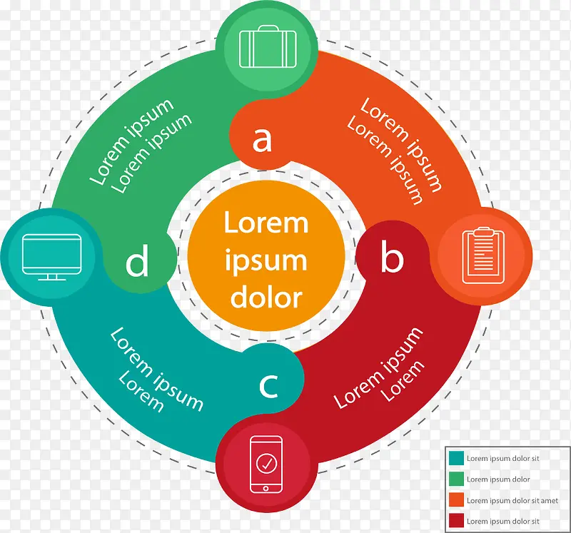 ��ϻ���ͼ��-������