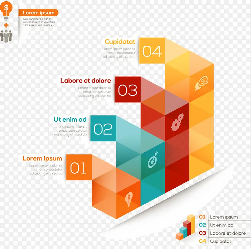 PPT����ز�����-������