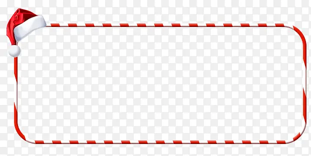 ʥ����װ��Ԫ�ضԻ���߿�-������