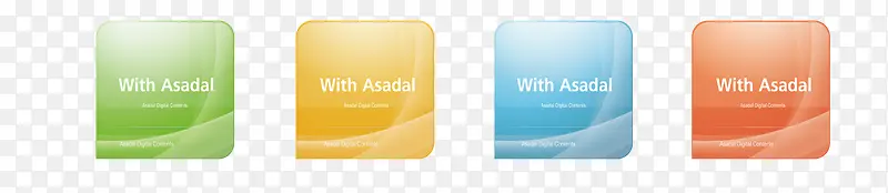 ������ҳ��ťװ�α߿�ʸ��-������