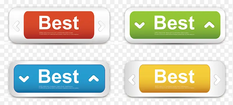 ��ҳ��ťװ��ʸ��-������