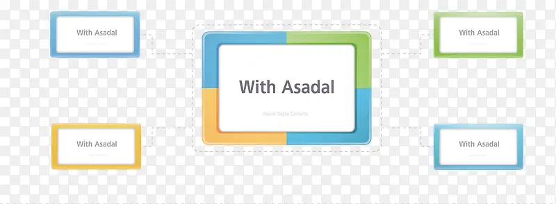 ��ҳ��ťװ�α߿�ʸ��-������