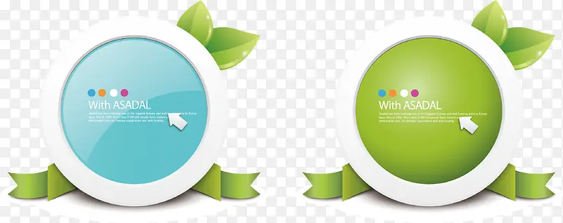 ��ҳ��ťװ�����ʸ��-������