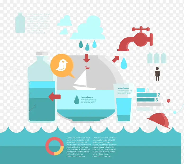 ��ƽ����ˮ����-������