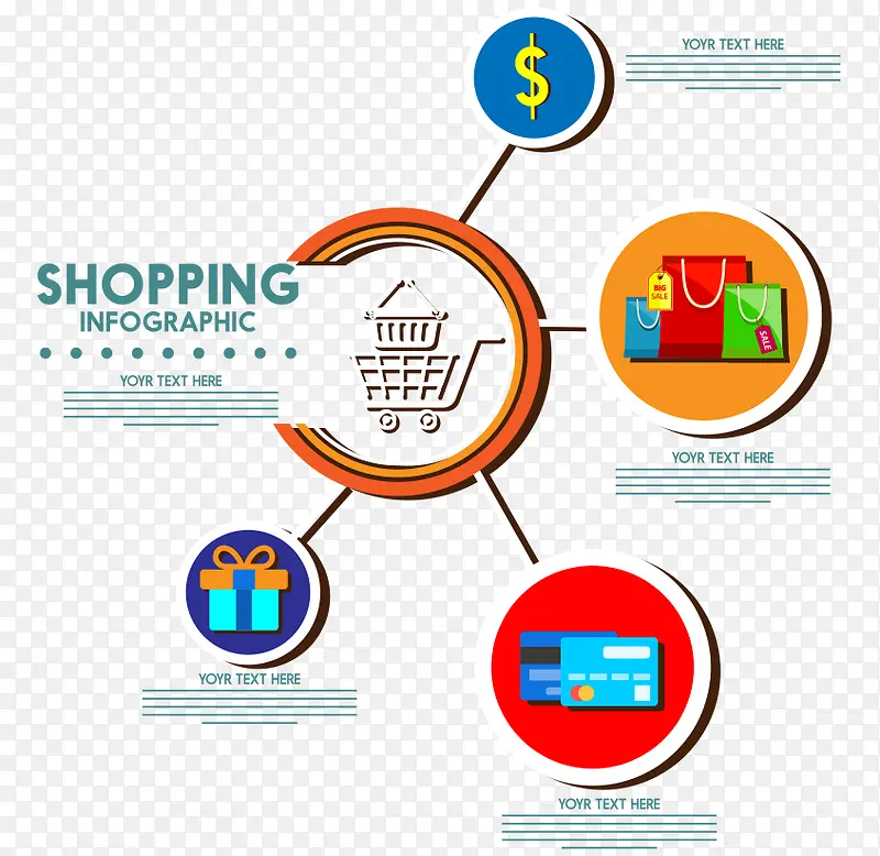 �����ƽ������-������